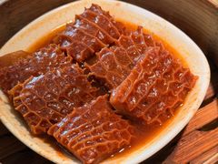 -陶陶居酒家(SM二期购物广场店)