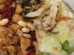 -永和大王(茉莉上新·星塘街店)