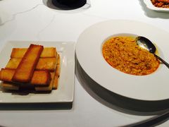 -福1039(愚园路店)