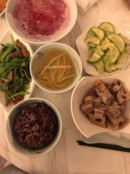 点击看大图 -玥奢国际母婴护理中心(滨江宝龙店)