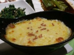 iphone_upload_pic-大清花饺子(园林路店)
