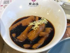 -点都德(千灯湖环宇城店)