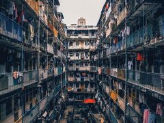 -太平洋影城(王府井店)