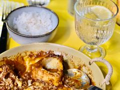 -Mesa Madre梅萨妈妈·Bintana(国贸店)