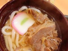 -大起水产回转寿司(りんくうシークル店)