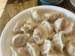 -黑石礁酒楼·海鲜(黑石礁店)