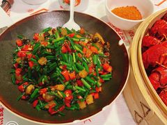 -文和友老长沙龙虾馆(化龙池店)