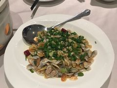 -宁海食府(大剧院店)