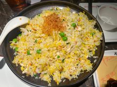 -大潮淮·淮扬菜(何园旗舰店)