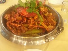 -宋记香辣蟹(曹家渡店)