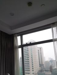 -SKIN79皮肤管理中心