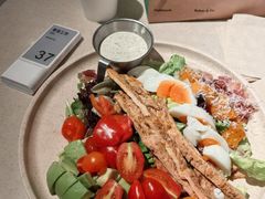 -麦田工坊(月湖店)