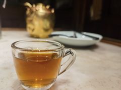 -小吊梨汤·北京菜·烤鸭(清河万象汇店)