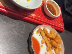 -火宫殿·湘菜小吃·商务宴请·生日聚会(东塘店)