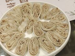-即墨印象