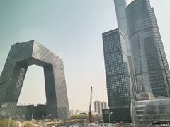 -翡翠江南(国贸商城店)