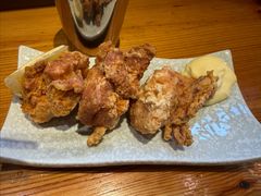 -Ramen满吉·豚骨拉面(丽园路店)