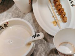 -老碗会·陕西手工面(中心书城店)