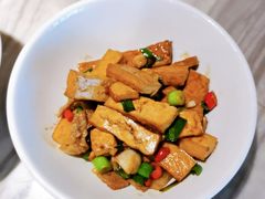 -望湘园·湖南菜(宏伊店)