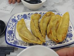 -清真马祥兴菜馆(云南北路店)
