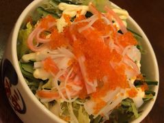 -初居食屋日式料理(万象城购物中心店)