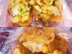 -胡荣泉(太平路店)