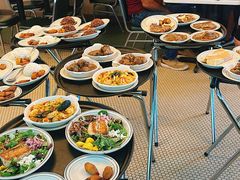 -Versailles Restaurant Cuban Cuisine