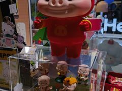 -TOP TOY(大兴荟聚店)