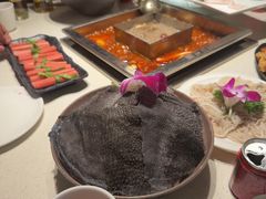 -红鼎坊·老成都火锅(新南门店)