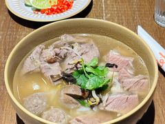 -乐班 Le'ban(凯德新地城店)