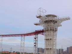 -厦门老院子景区