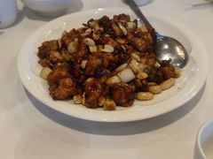 -眉州东坡(博雅店)
