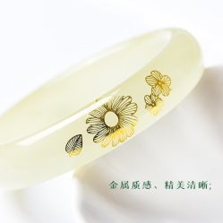 点击看大图 -邵老师打金·黄金加工(大望路总店)