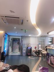 -深圳美莱医疗美容医院