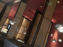 -麻路成都火锅(柏威年店)