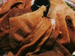 -捞王猪肚鸡火锅(昆山店)