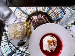 -路易·威登(香榭丽舍大道店)