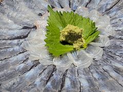 -桂马·日本料理·海胆·海鲜饭·酒场(民主广场店)