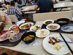 -芙蓉餐厅(厦大店)