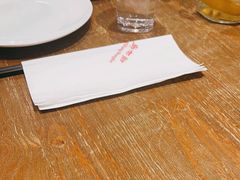 -廊亦舫Lang Yi Fang Restaurant(金桥店)
