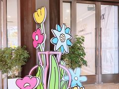 -光启城时尚购物中心