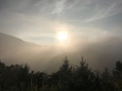 -北京灵山风景区