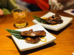 厚切酱烤牛舌-有喜屋·深夜食堂(环宇荟店)