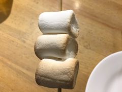 -鬼味烤翅(南锣鼓巷店)