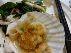 -眉州东坡(博雅店)