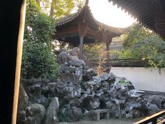 -浙江省博物馆(孤山馆区)