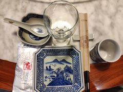 -老广酒楼(樱花店)
