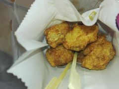 -1973继光香香鸡(合生汇购物中心店)