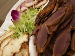 -今鲜源大酒店·中华餐饮名店(新湛路店)