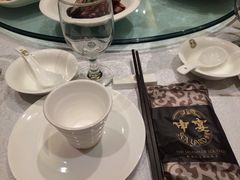 -申宴酒楼(王子百货店)